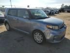 2012 Scion XB