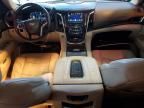 2016 Cadillac Escalade Luxury