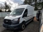 2021 Ford Transit T-250