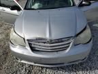 2010 Chrysler Sebring Touring