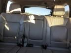 2013 Honda Pilot Exln