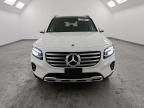 2025 Mercedes-Benz GLB 250 4matic