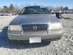 2004 Mercury Grand Marquis LS