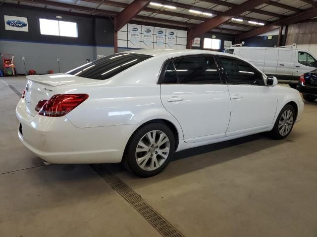 2008 Toyota Avalon XL