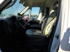 2021 Dodge RAM Promaster 2500 2500 High