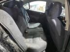 2006 Volvo S60 2.5T