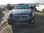 2005 Cadillac CTS-V