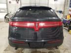 2014 Lincoln MKT