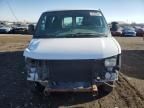 2009 Chevrolet Express G1500