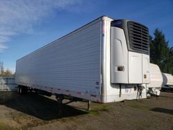 2015 Utility Reefer en venta en Woodburn, OR