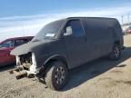 2004 Chevrolet Express G1500