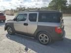 2003 Honda Element EX