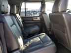 2013 Ford Expedition EL Limited