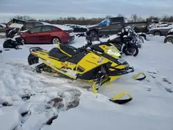 2021 Skidoo 2021 Skidoo Renegade en venta en Central Square, NY