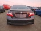 2009 Toyota Camry SE