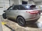 2020 Land Rover Range Rover Velar R-DYNAMIC S