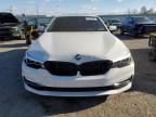 2017 BMW 530 XI