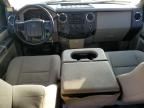 2008 Ford F350 SRW Super Duty