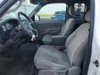 2004 Toyota Tacoma Xtracab Prerunner