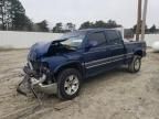 2000 Chevrolet Silverado K1500