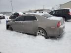 2010 Chevrolet Malibu 1LT