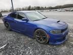 2020 Dodge Charger R/T