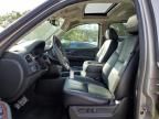 2009 GMC Yukon SLT