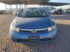 2006 Honda Civic EX