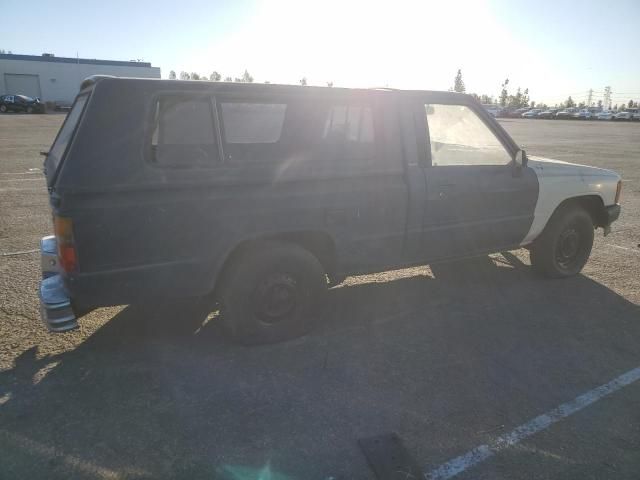 1988 Toyota Pickup 1/2 TON RN50