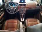 2014 Buick Encore