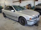 2002 BMW 540 I Automatic