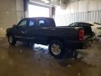 2003 Chevrolet Silverado C1500