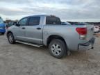 2007 Toyota Tundra Crewmax SR5