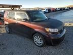 2009 Scion XB