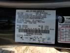 2007 Ford Fusion SEL