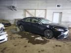 2022 Lexus ES 350 Base