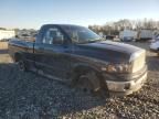 2003 Dodge RAM 1500 ST