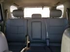 2002 Toyota Sequoia Limited