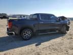 2022 GMC Sierra K1500 SLT