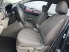 2009 KIA Rondo Base