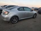 2007 Scion TC