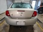 2009 Chevrolet Cobalt LT