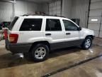 2001 Jeep Grand Cherokee Laredo