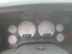 2004 Dodge RAM 1500 ST