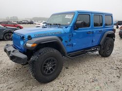 Run And Drives Cars for sale at auction: 2023 Jeep Wrangler Sport