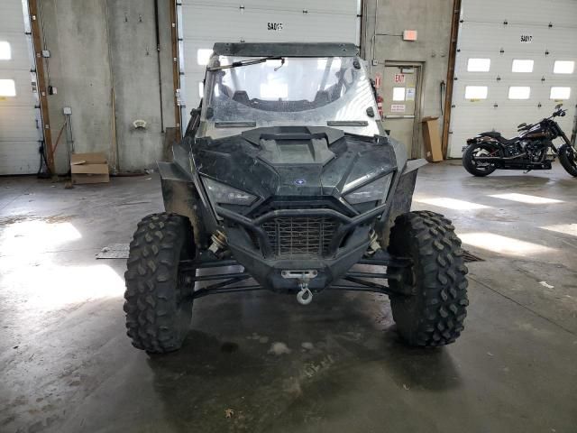 2022 Polaris RZR PRO XP Sport