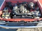 1992 Toyota Pickup 1/2 TON Short Wheelbase