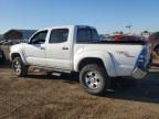 2007 Toyota Tacoma Double Cab Prerunner