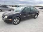 2004 Volkswagen Jetta GLS