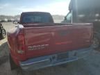 2004 Dodge RAM 3500 ST